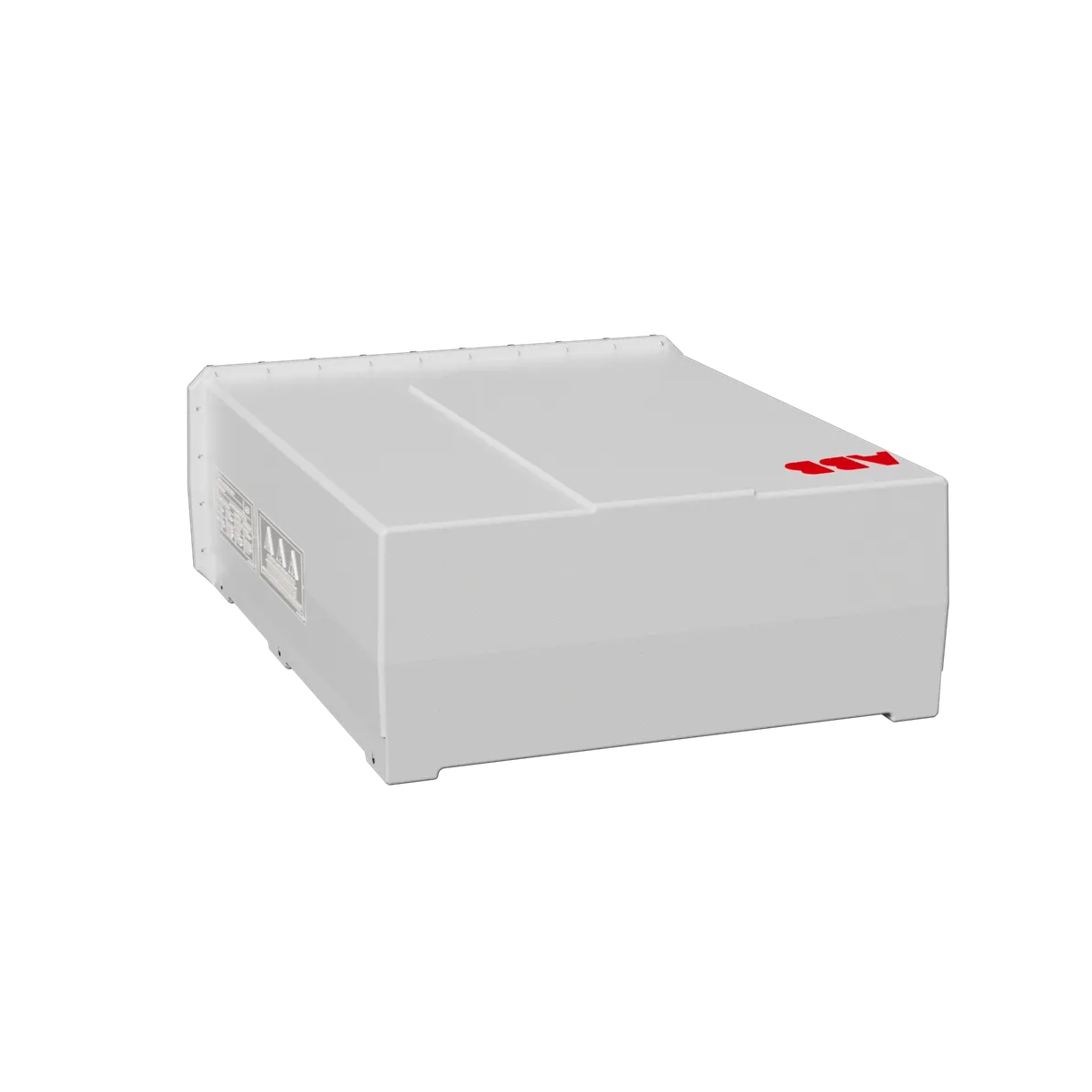 Traction Inverter frame 117 of 172