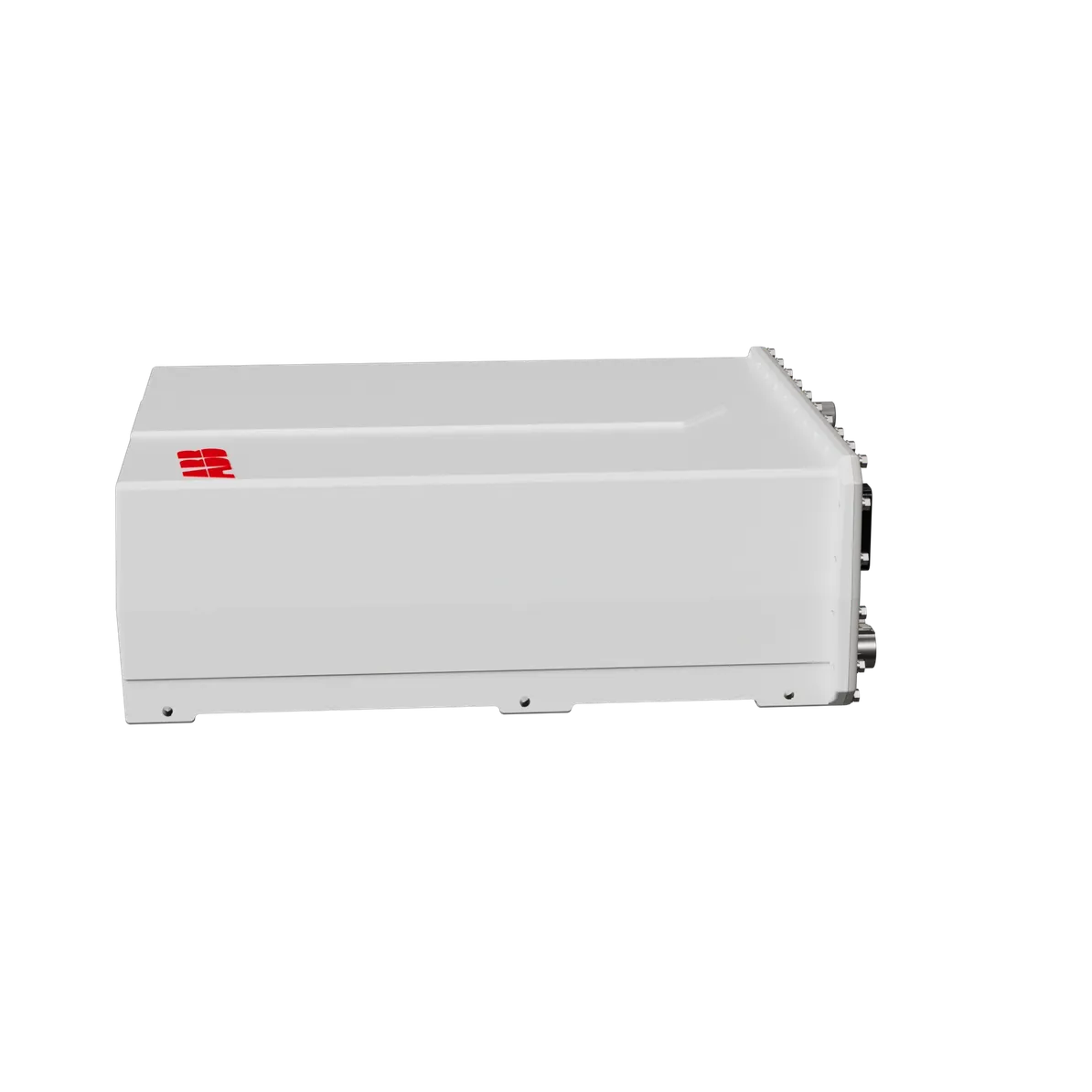 Traction Inverter frame 67 of 172