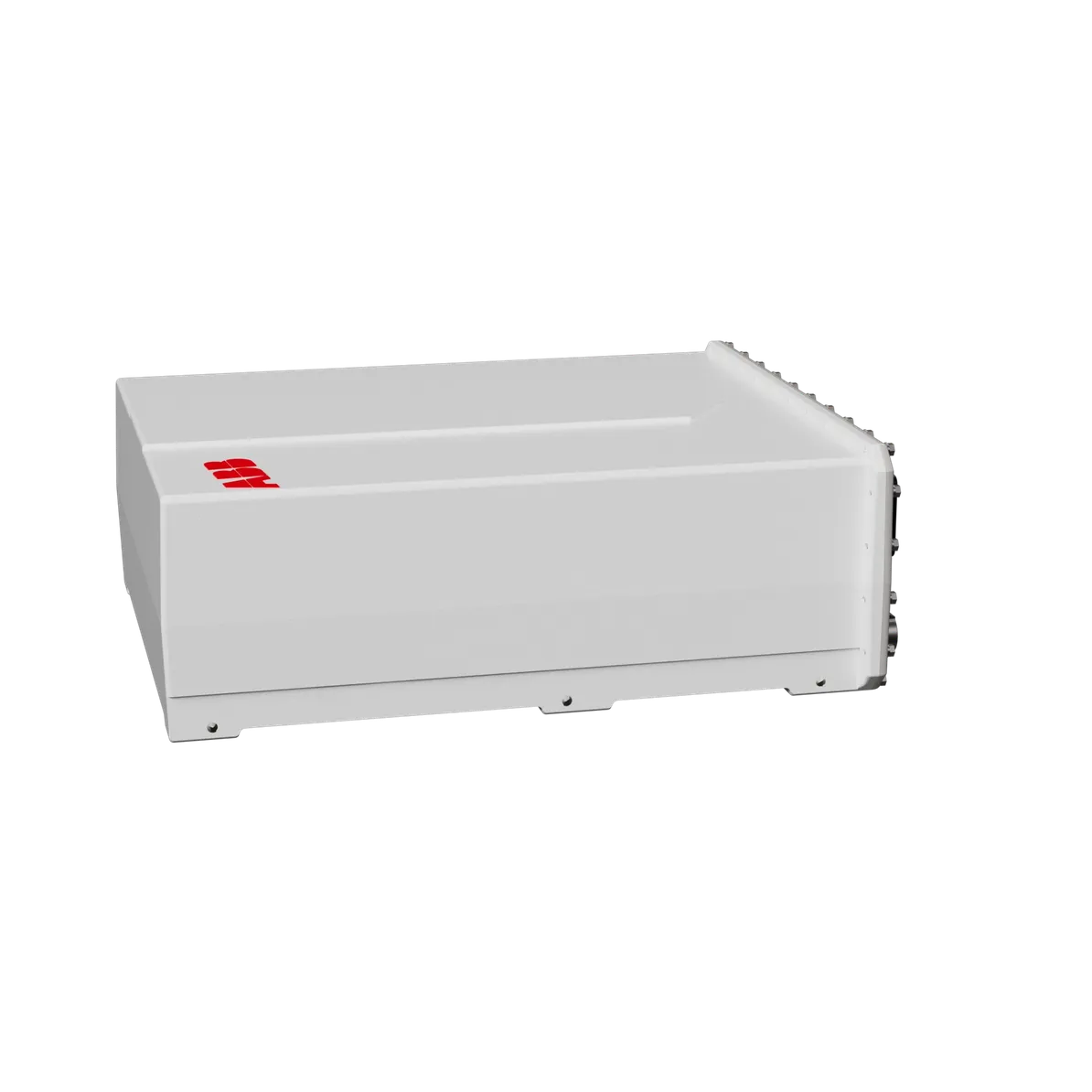 Traction Inverter frame 71 of 172