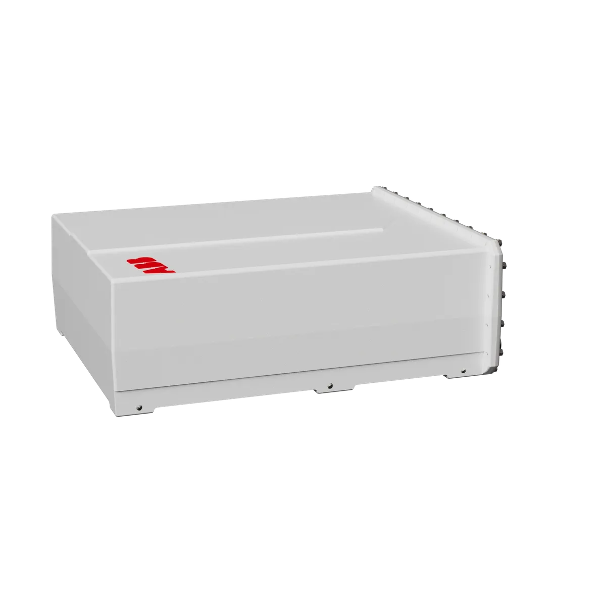 Traction Inverter frame 74 of 172