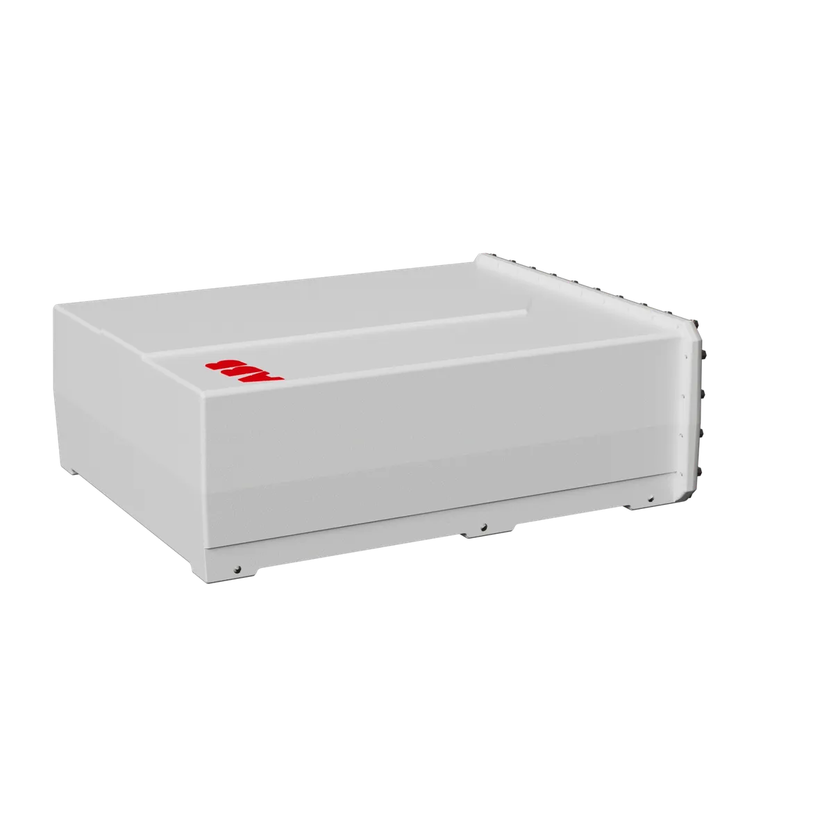 Traction Inverter frame 78 of 172