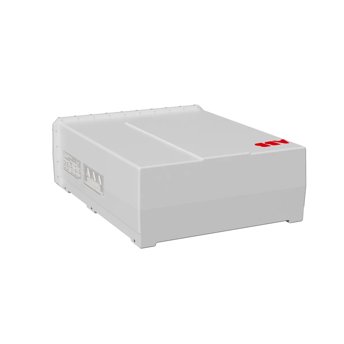 Auxiliary Motor Inverter frame 120 of 172