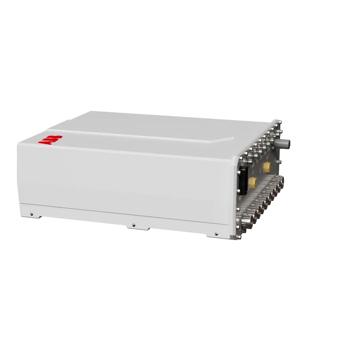 Auxiliary Motor Inverter frame 56 of 172