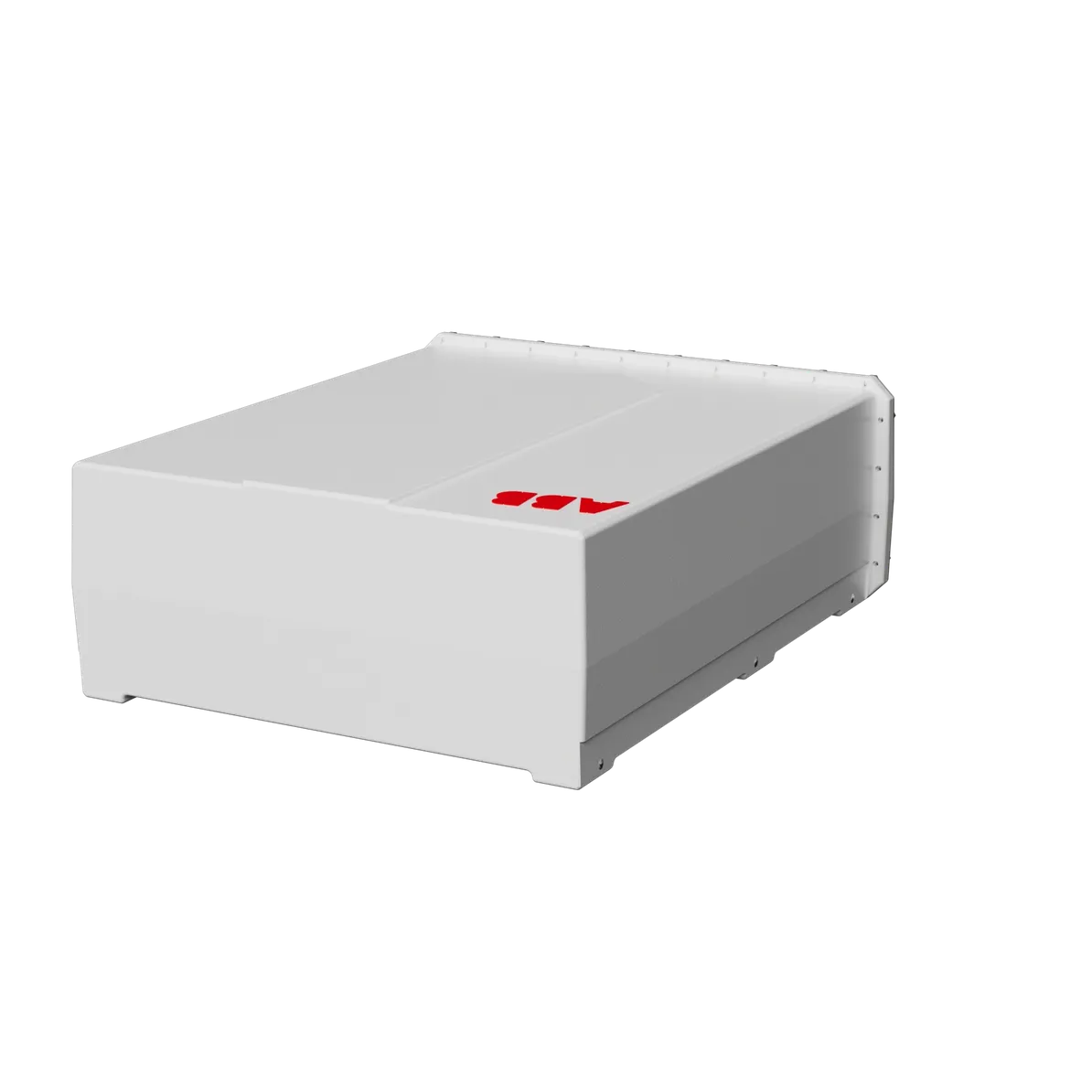 Auxiliary Motor Inverter frame 94 of 172