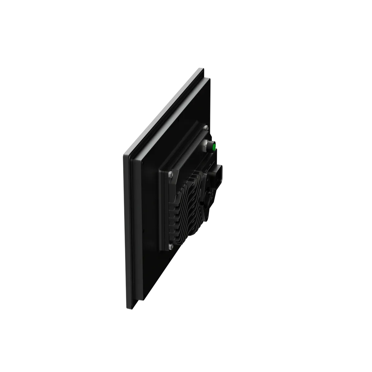 Display frame 11 of 172