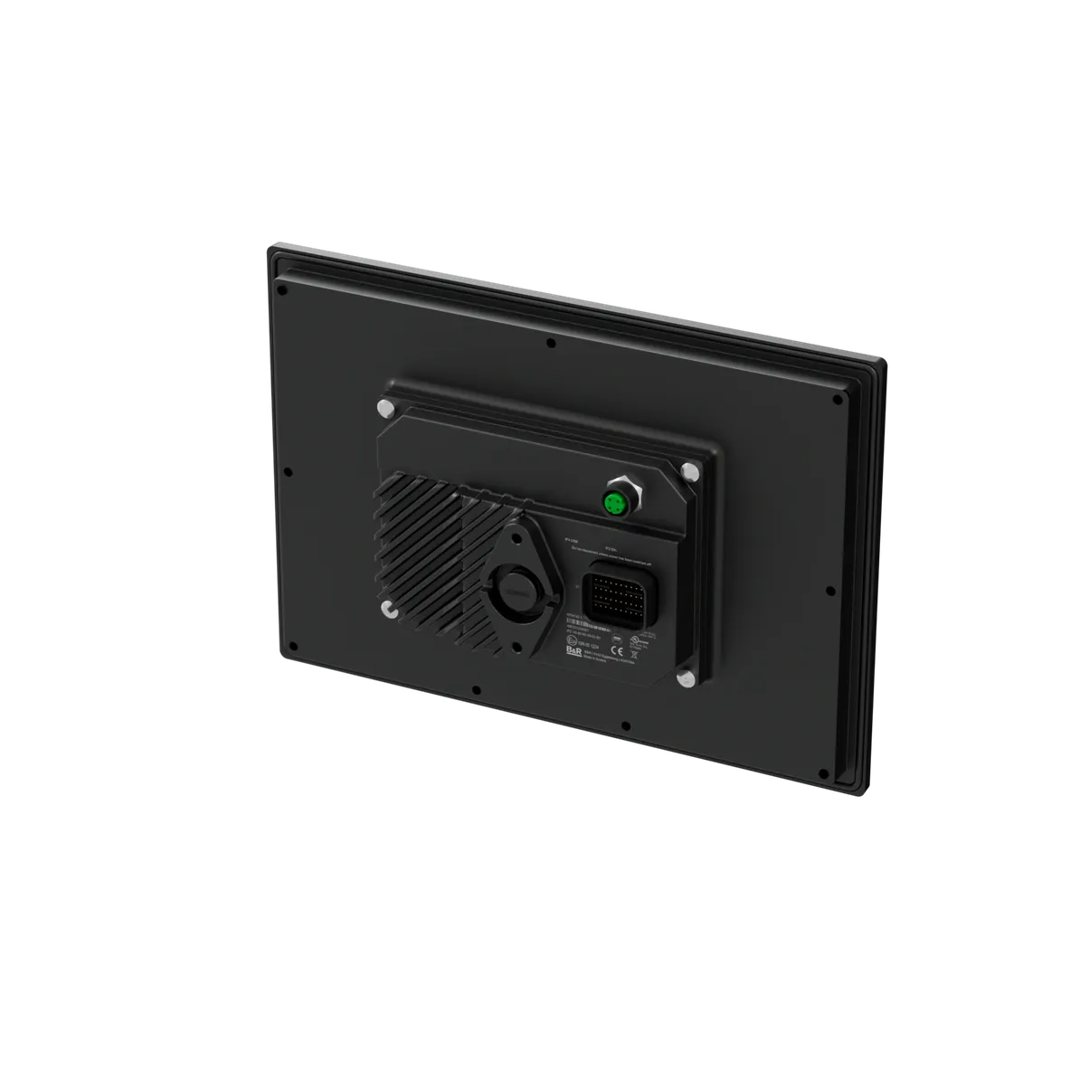 Display frame 135 of 172