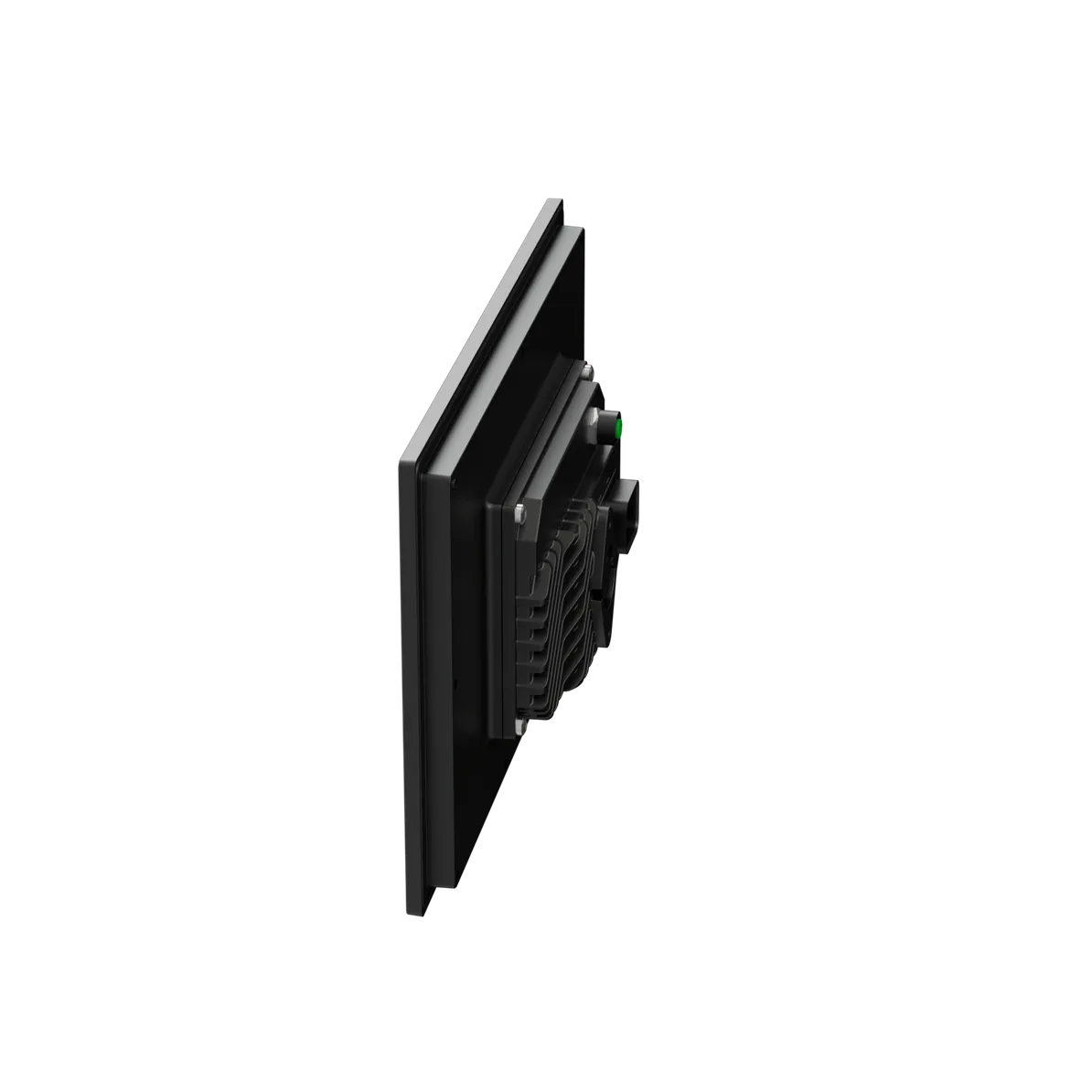 Display frame 14 of 172