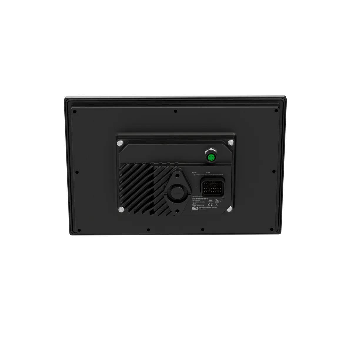 Display frame 148 of 172