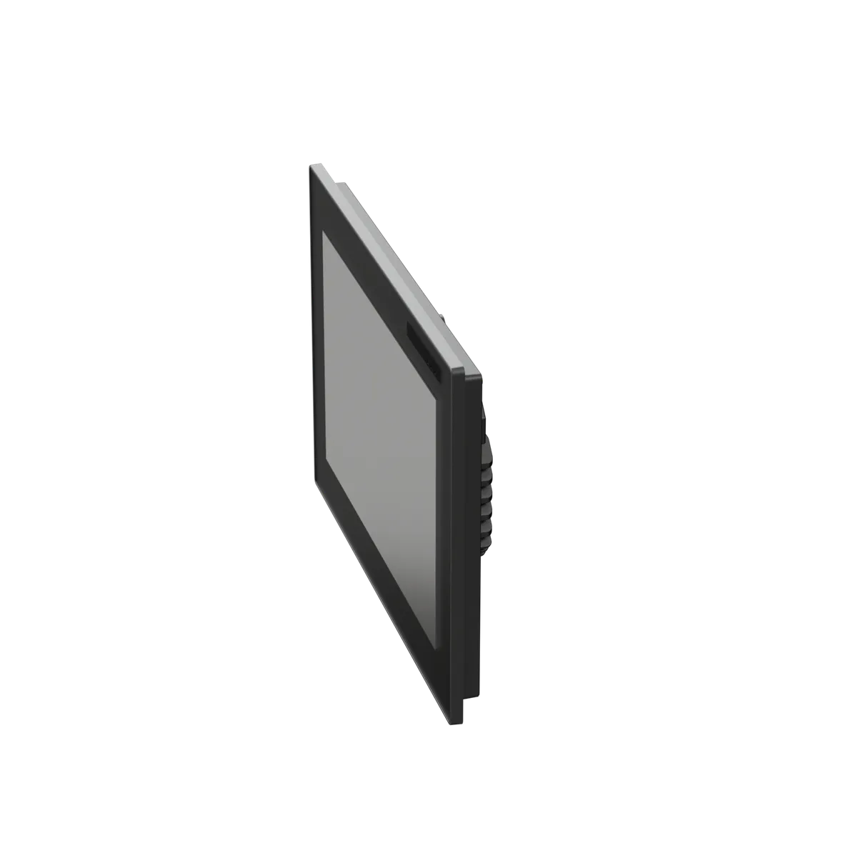 Display frame 27 of 172