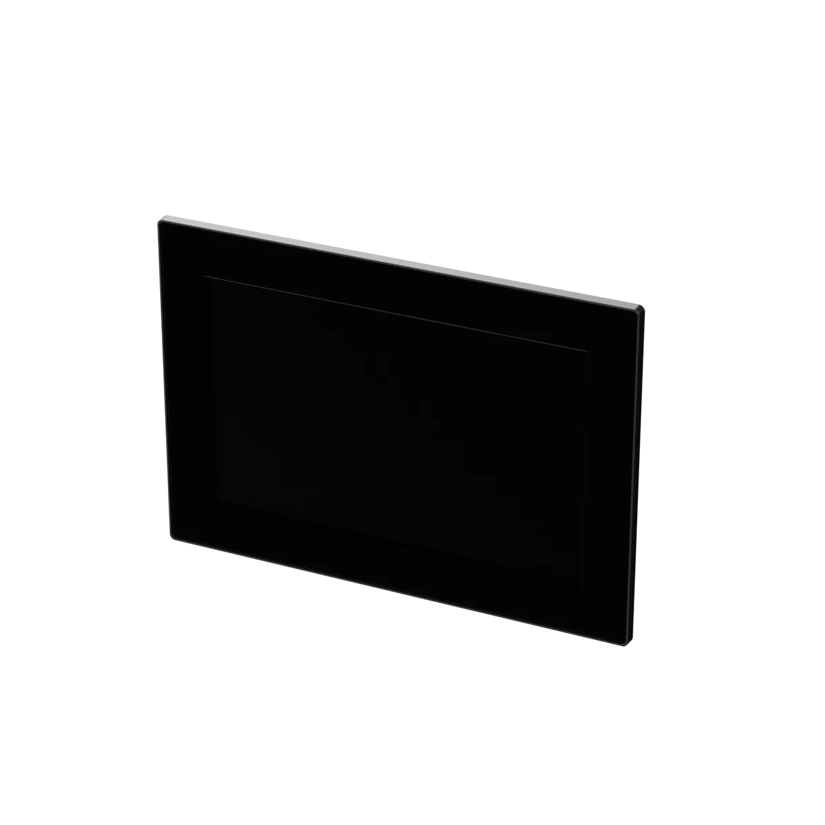 Display frame 50 of 172