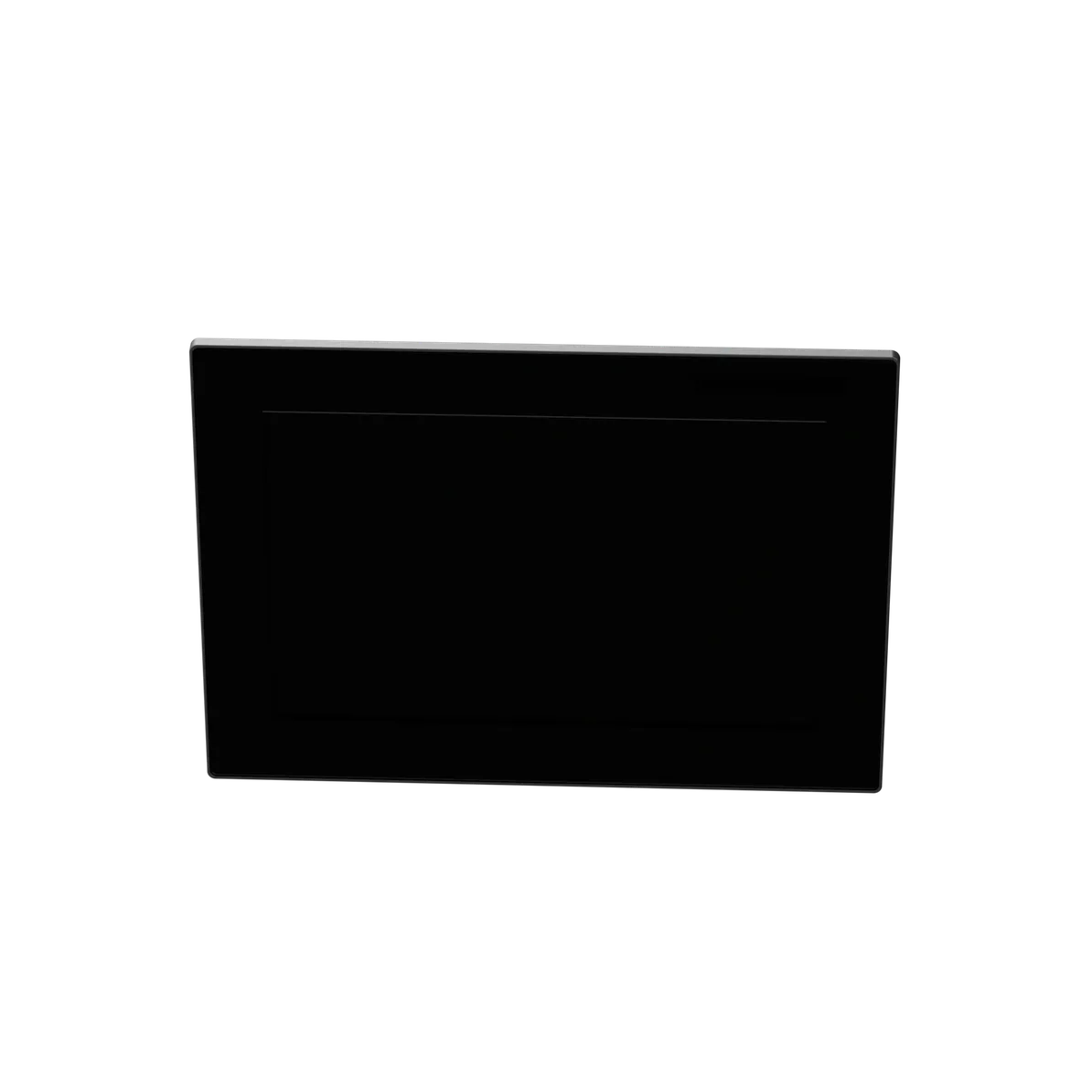 Display frame 61 of 172