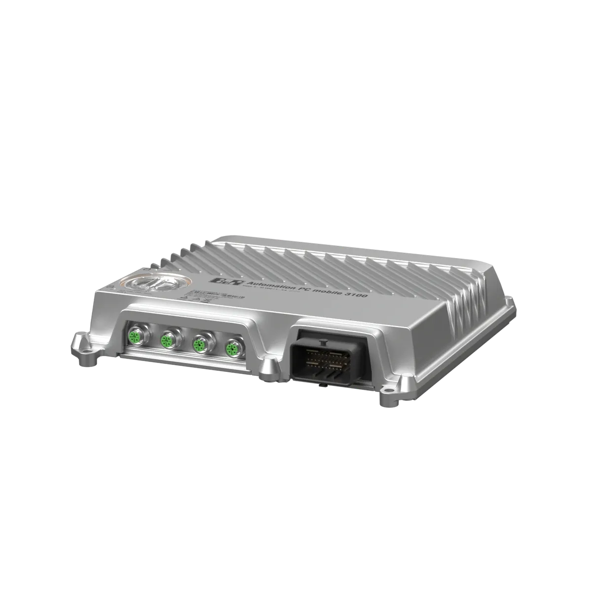 Industrial PCs frame 10 of 165