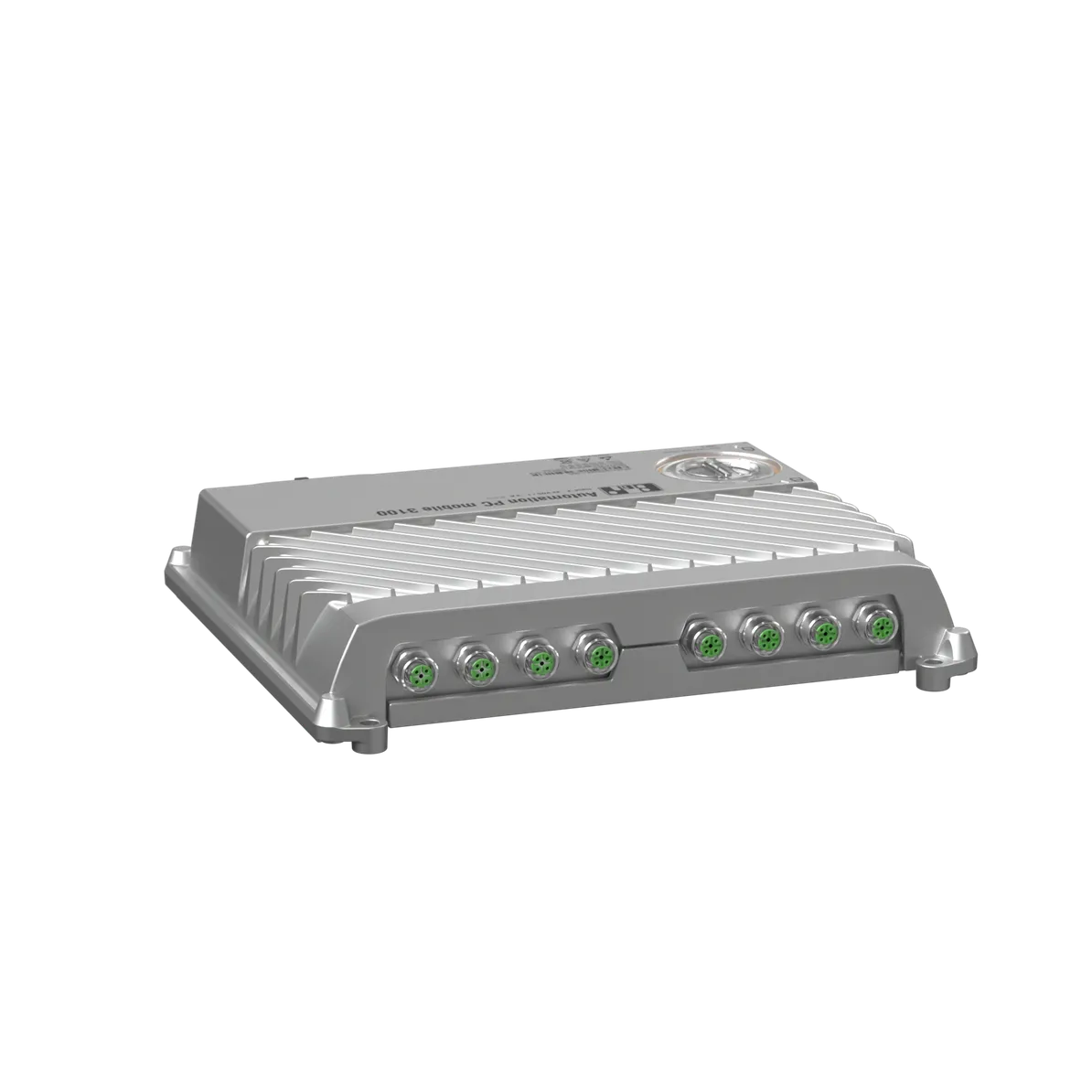 Industrial PCs frame 109 of 165