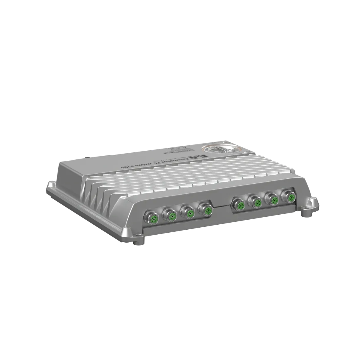 Industrial PCs frame 113 of 165