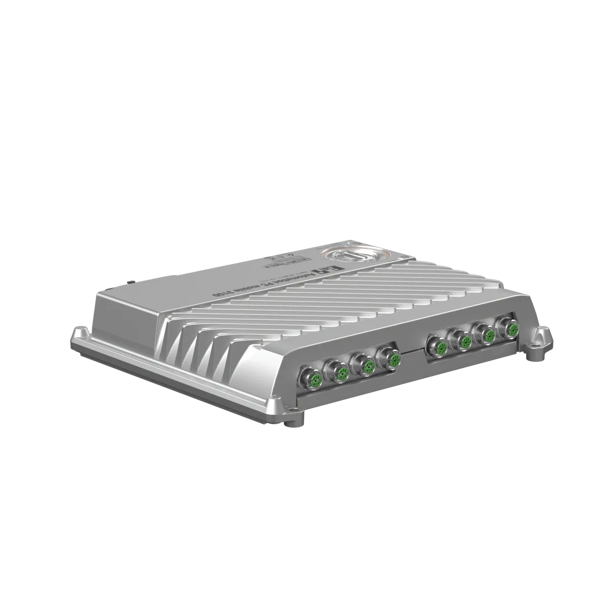 Industrial PCs frame 119 of 165