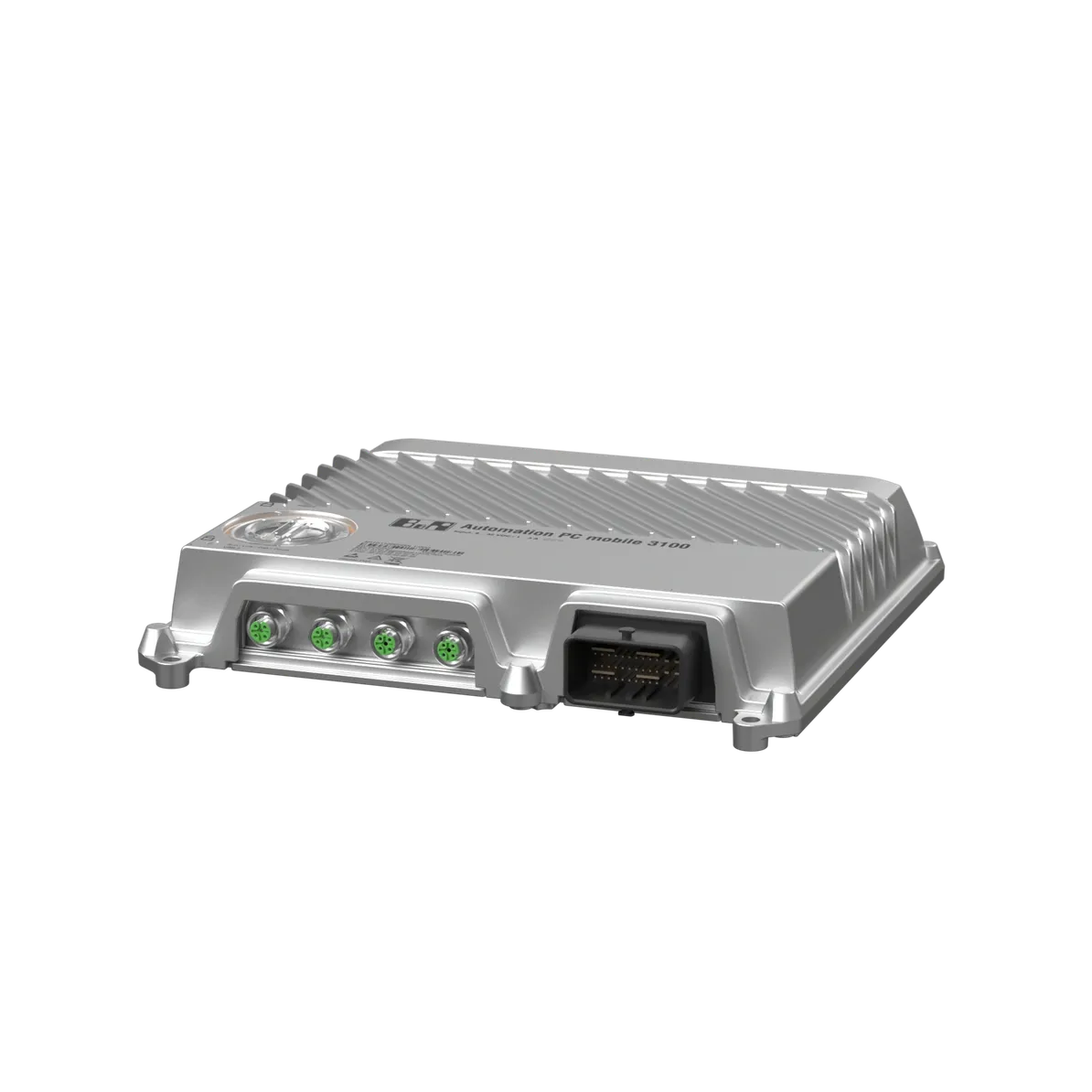 Industrial PCs frame 12 of 165