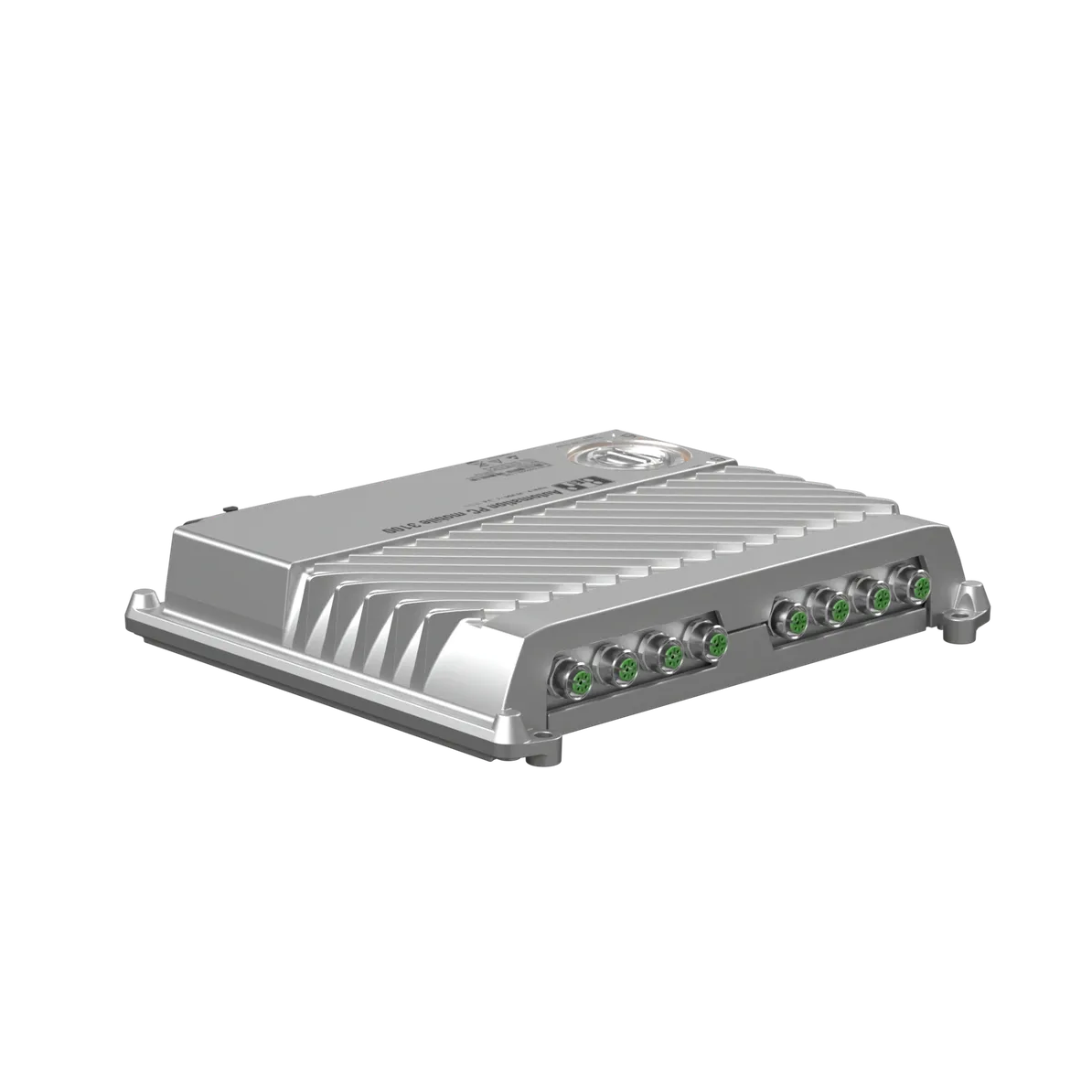 Industrial PCs frame 120 of 165