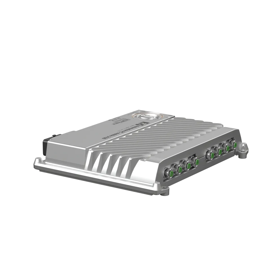 Industrial PCs frame 126 of 165