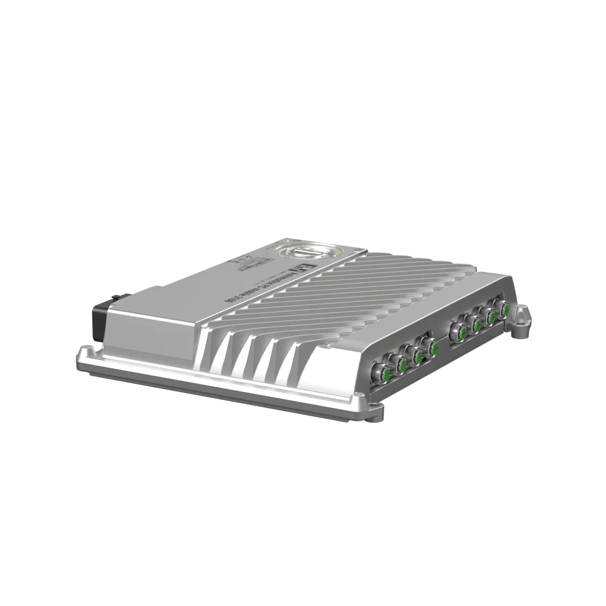 Industrial PCs frame 128 of 165