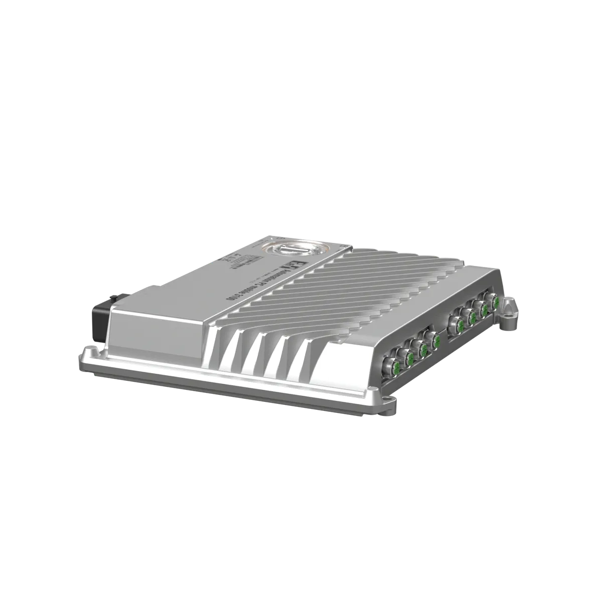 Industrial PCs frame 130 of 165