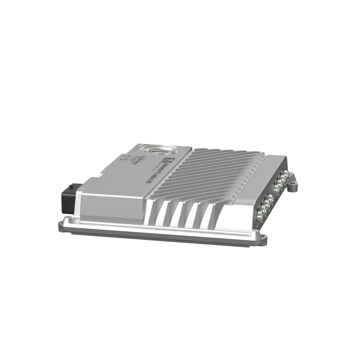 Industrial PCs frame 136 of 165