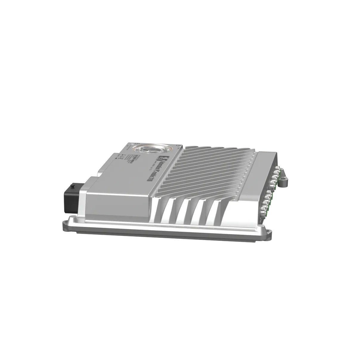 Industrial PCs frame 138 of 165