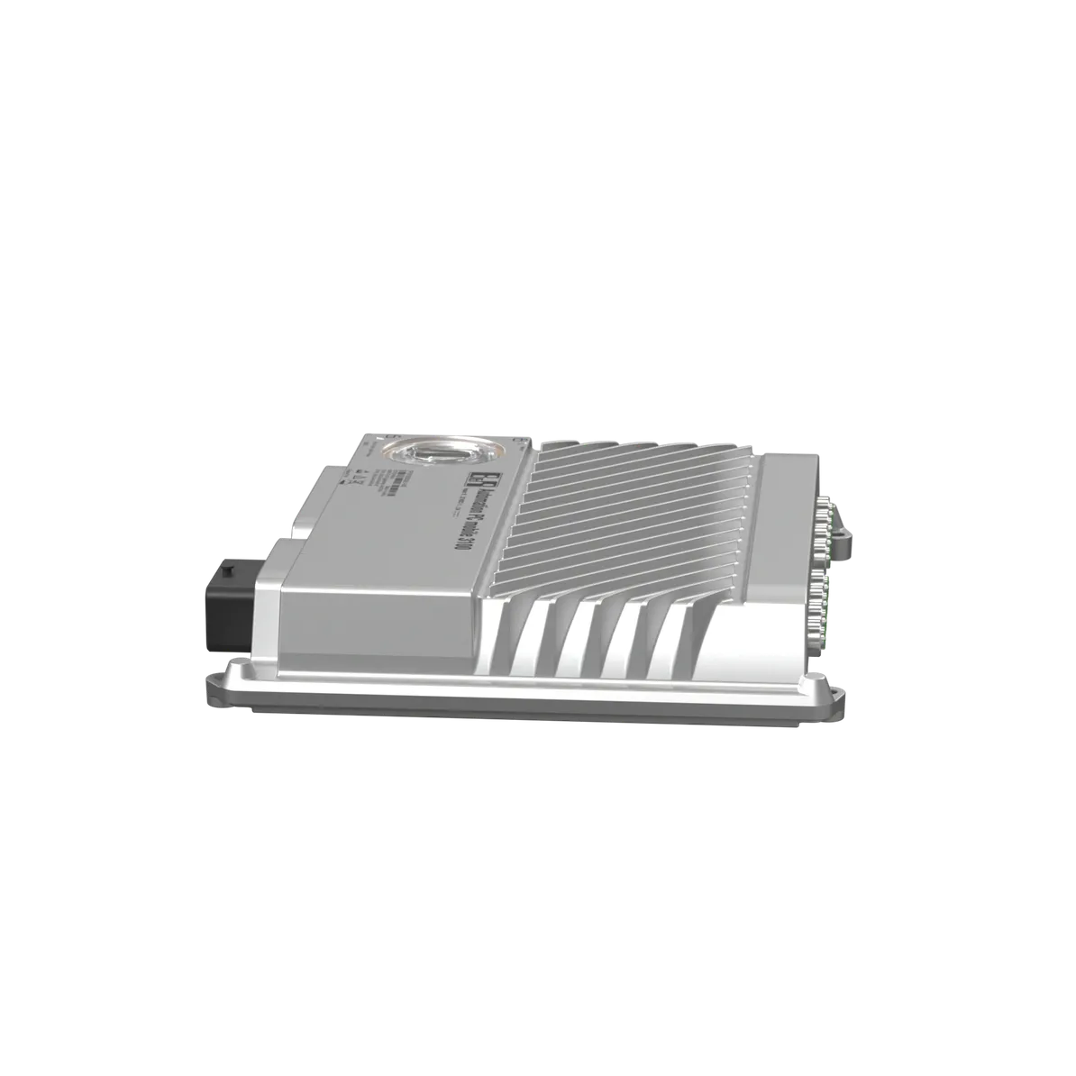 Industrial PCs frame 140 of 165