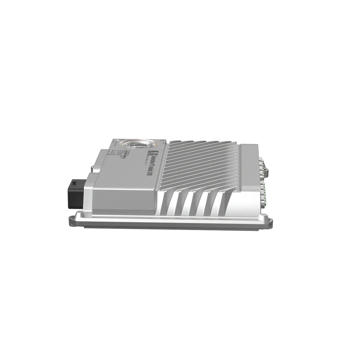 Industrial PCs frame 141 of 165