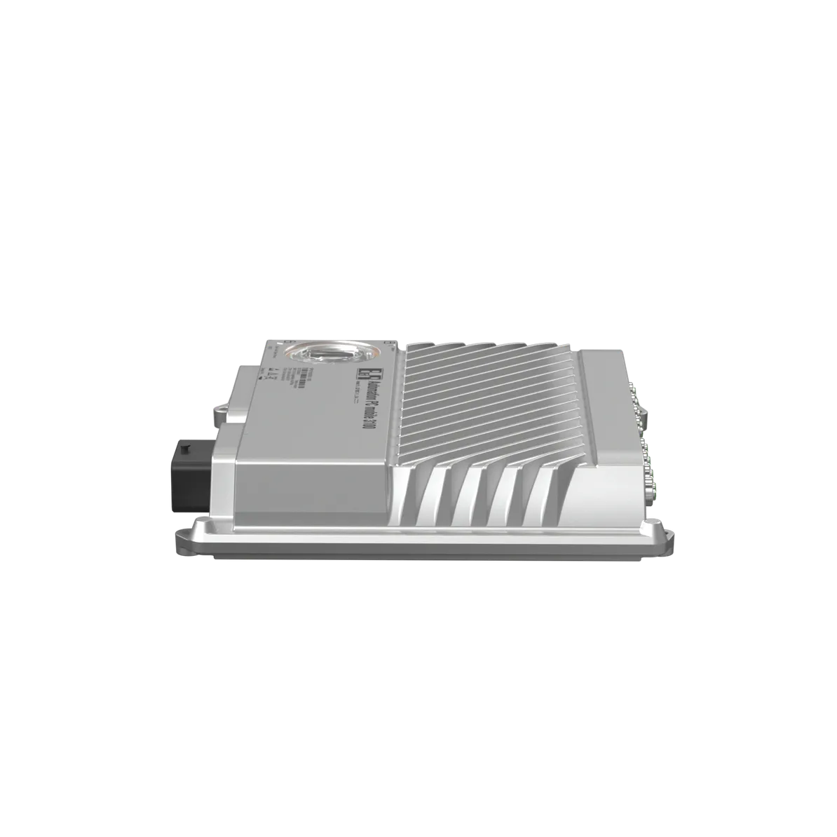 Industrial PCs frame 142 of 165