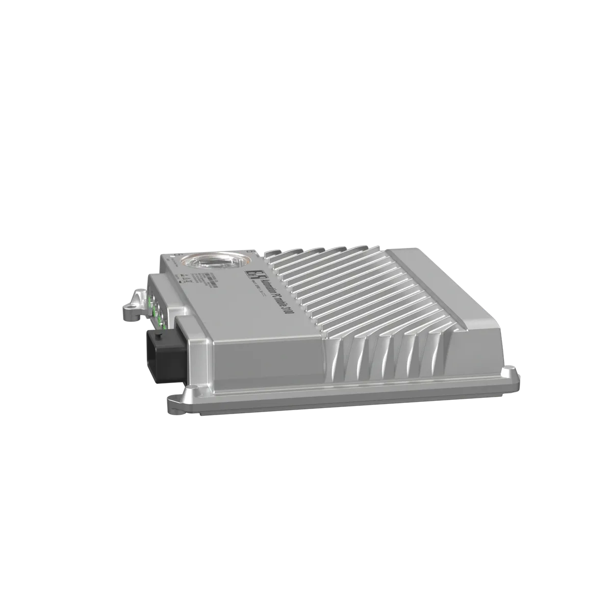 Industrial PCs frame 148 of 165