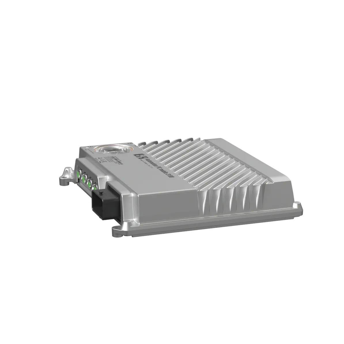 Industrial PCs frame 152 of 165