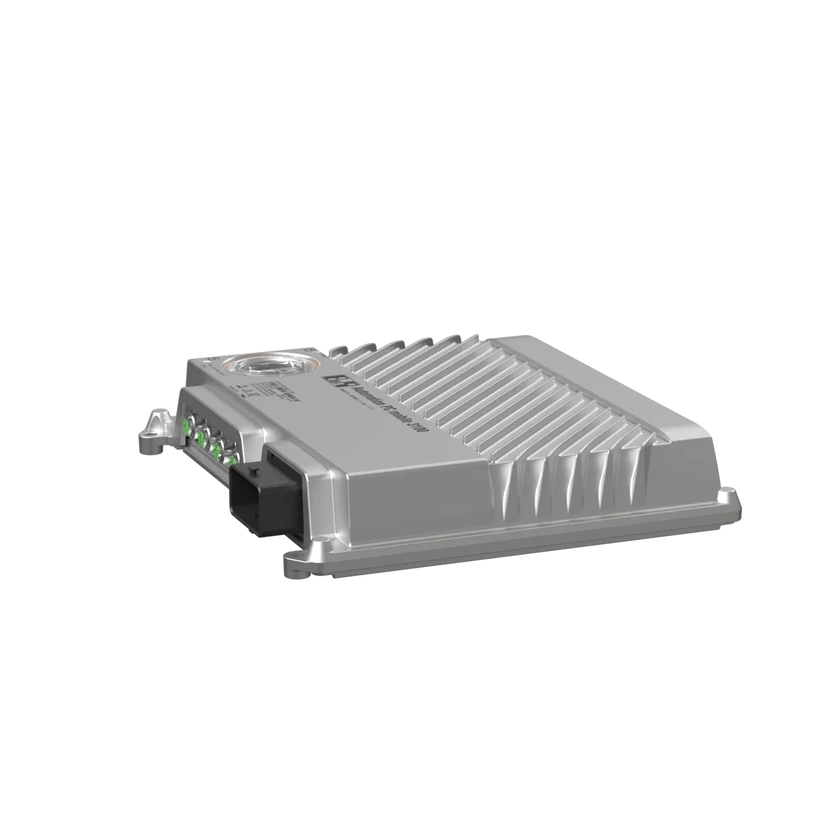 Industrial PCs frame 153 of 165