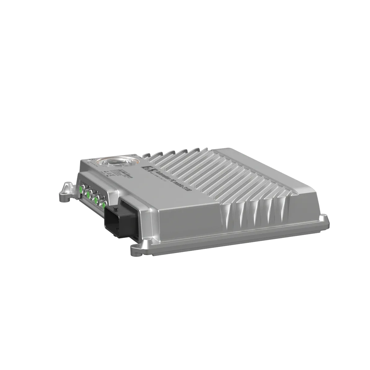 Industrial PCs frame 154 of 165