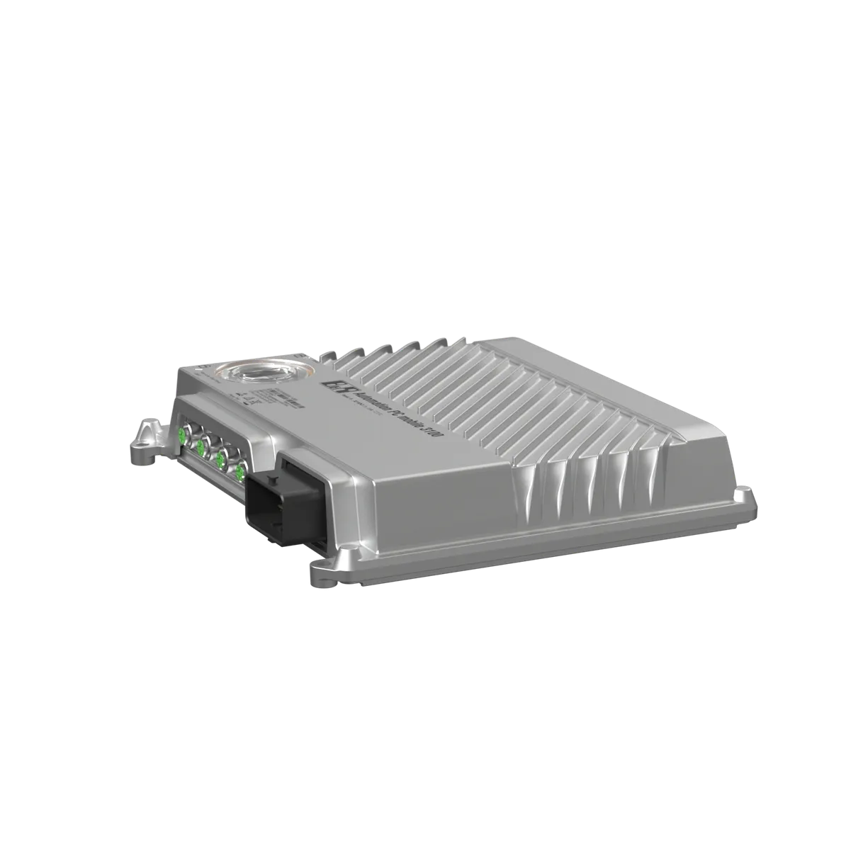 Industrial PCs frame 155 of 165