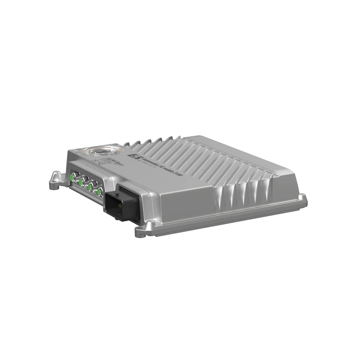 Industrial PCs frame 157 of 165