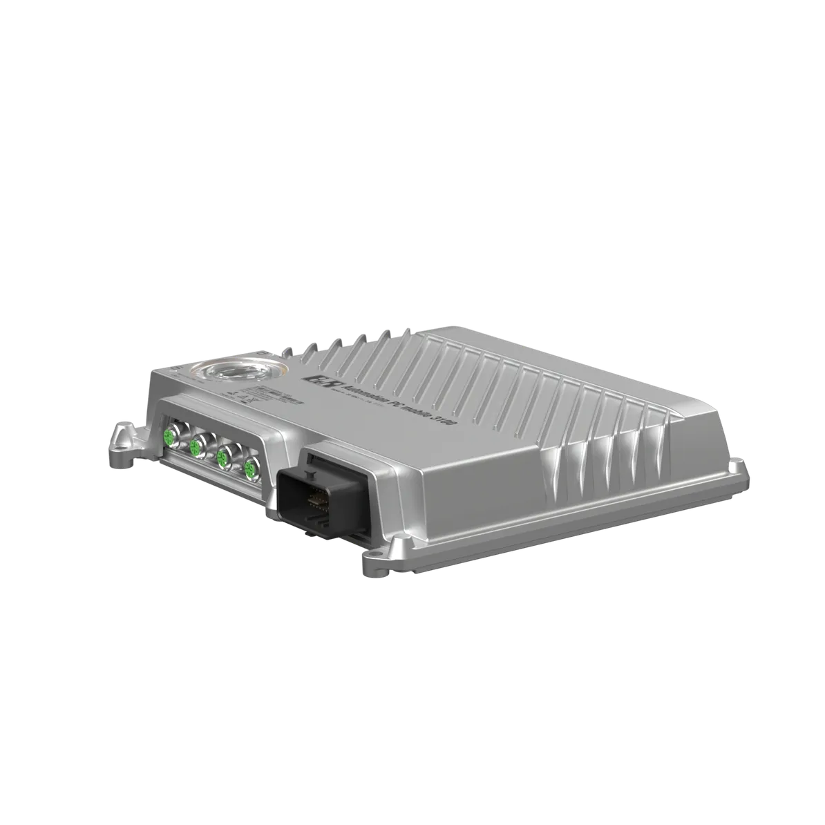 Industrial PCs frame 160 of 165