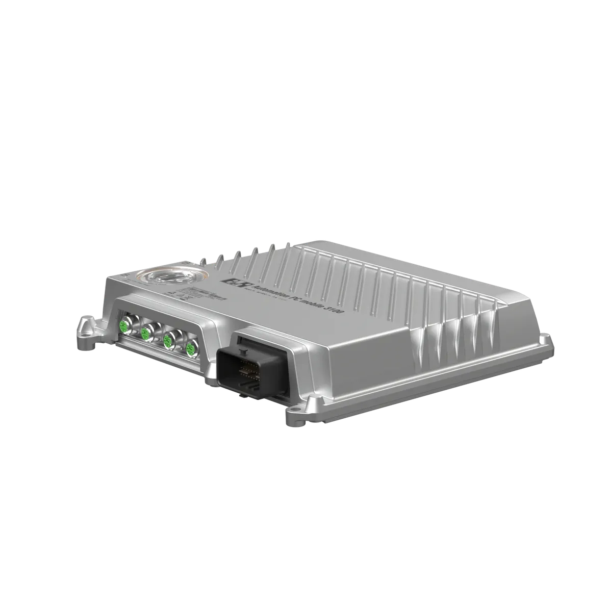 Industrial PCs frame 162 of 165