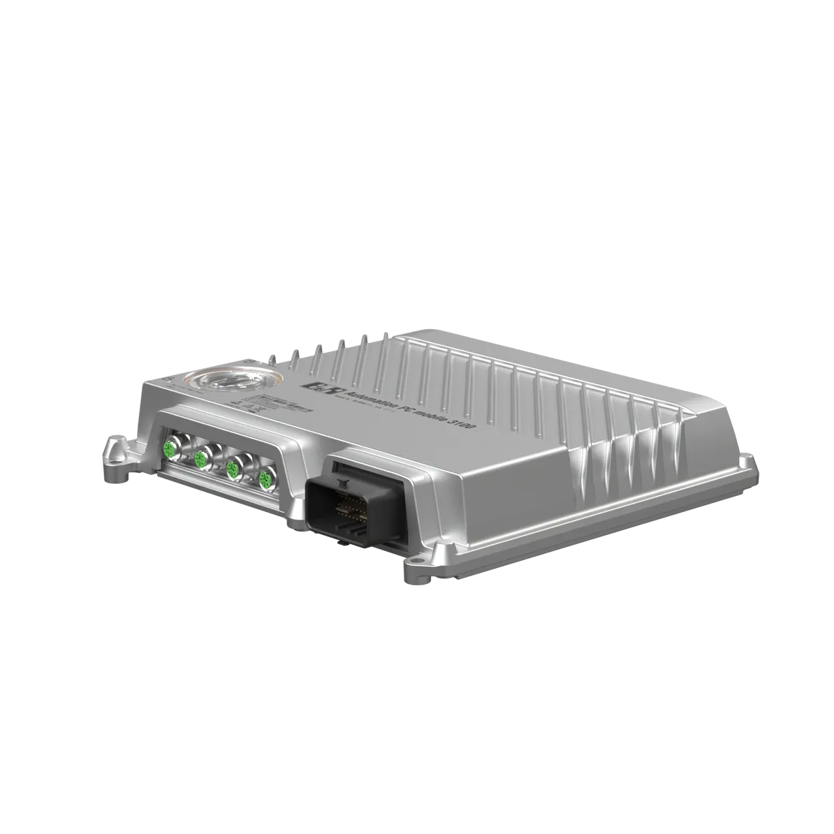 Industrial PCs frame 163 of 165