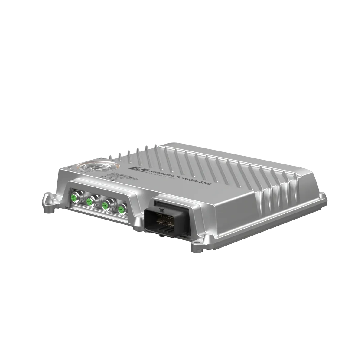 Industrial PCs frame 2 of 165