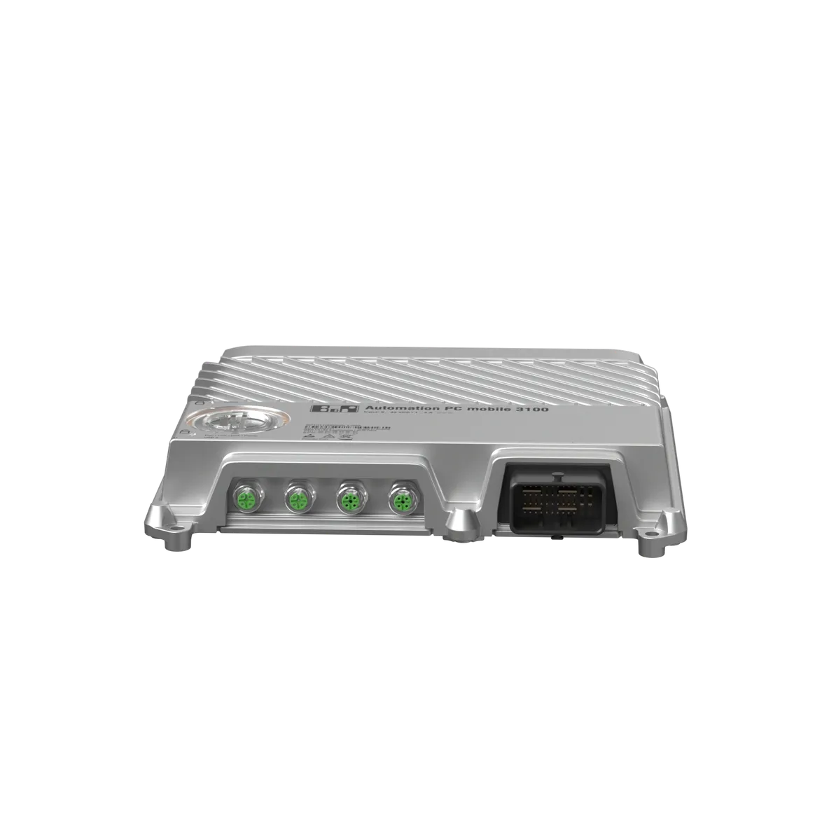 Industrial PCs frame 20 of 165