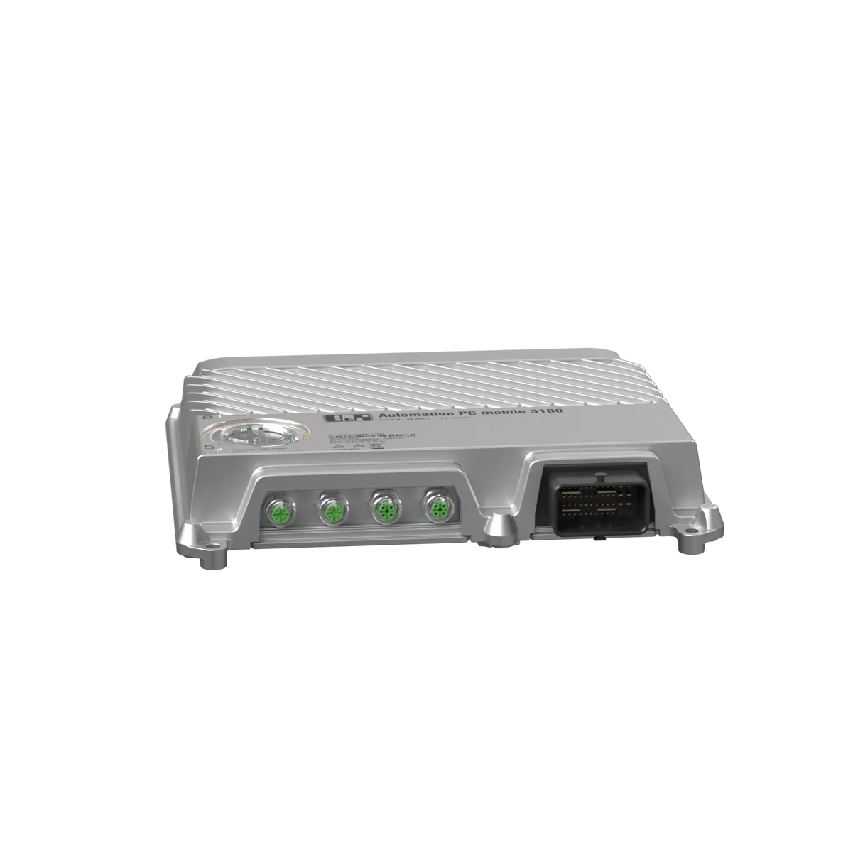 Industrial PCs frame 24 of 165