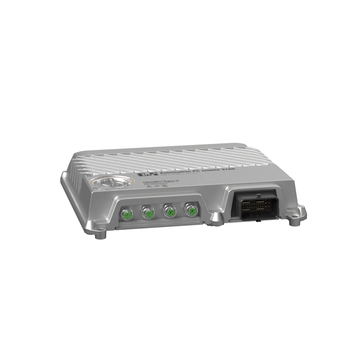 Industrial PCs frame 27 of 165