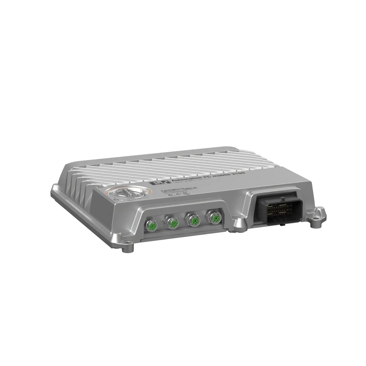 Industrial PCs frame 32 of 165