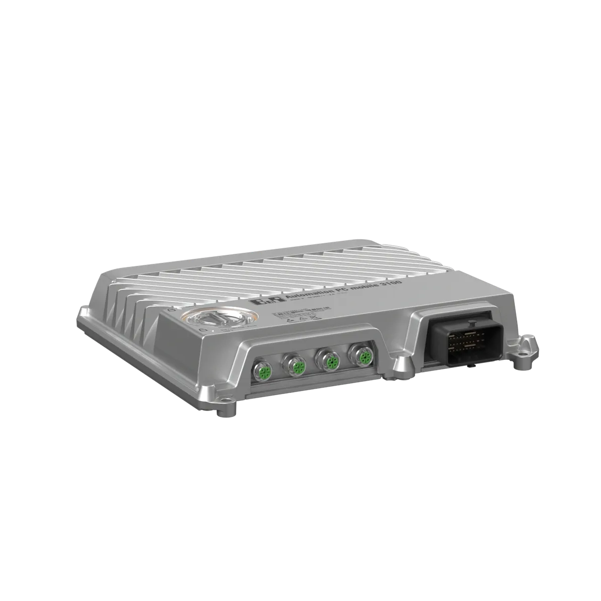 Industrial PCs frame 34 of 165