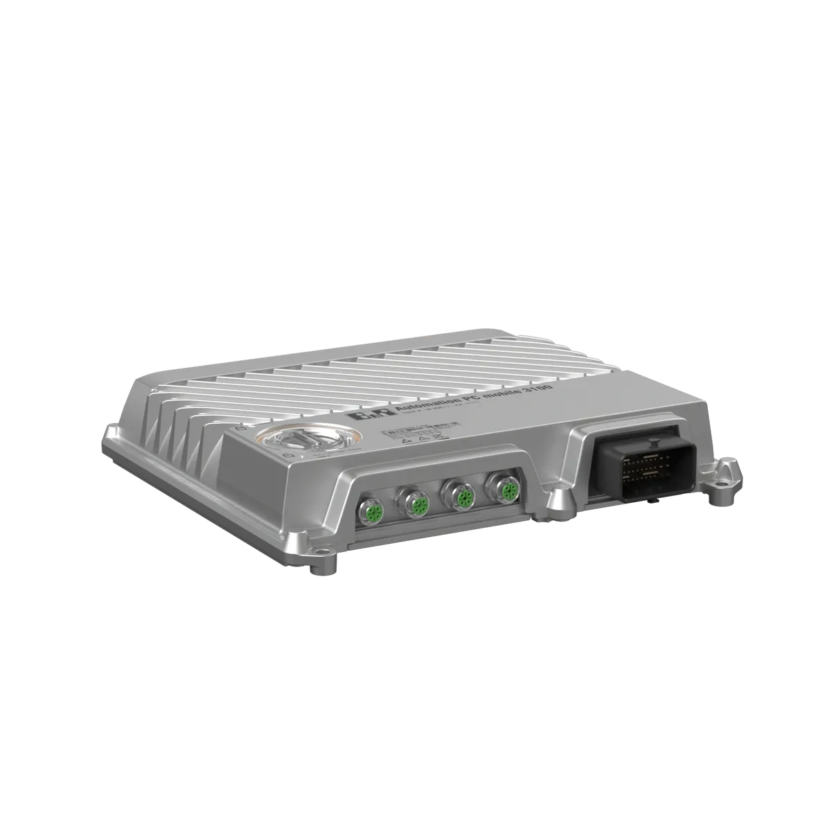 Industrial PCs frame 35 of 165