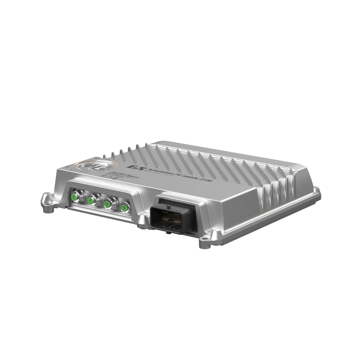 Industrial PCs frame 4 of 165