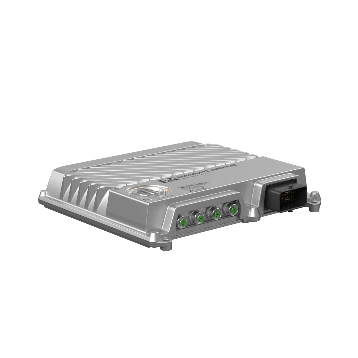 Industrial PCs frame 40 of 165