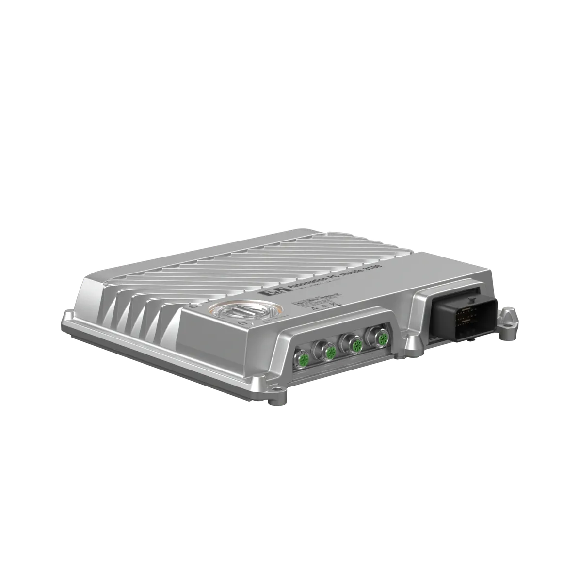 Industrial PCs frame 41 of 165