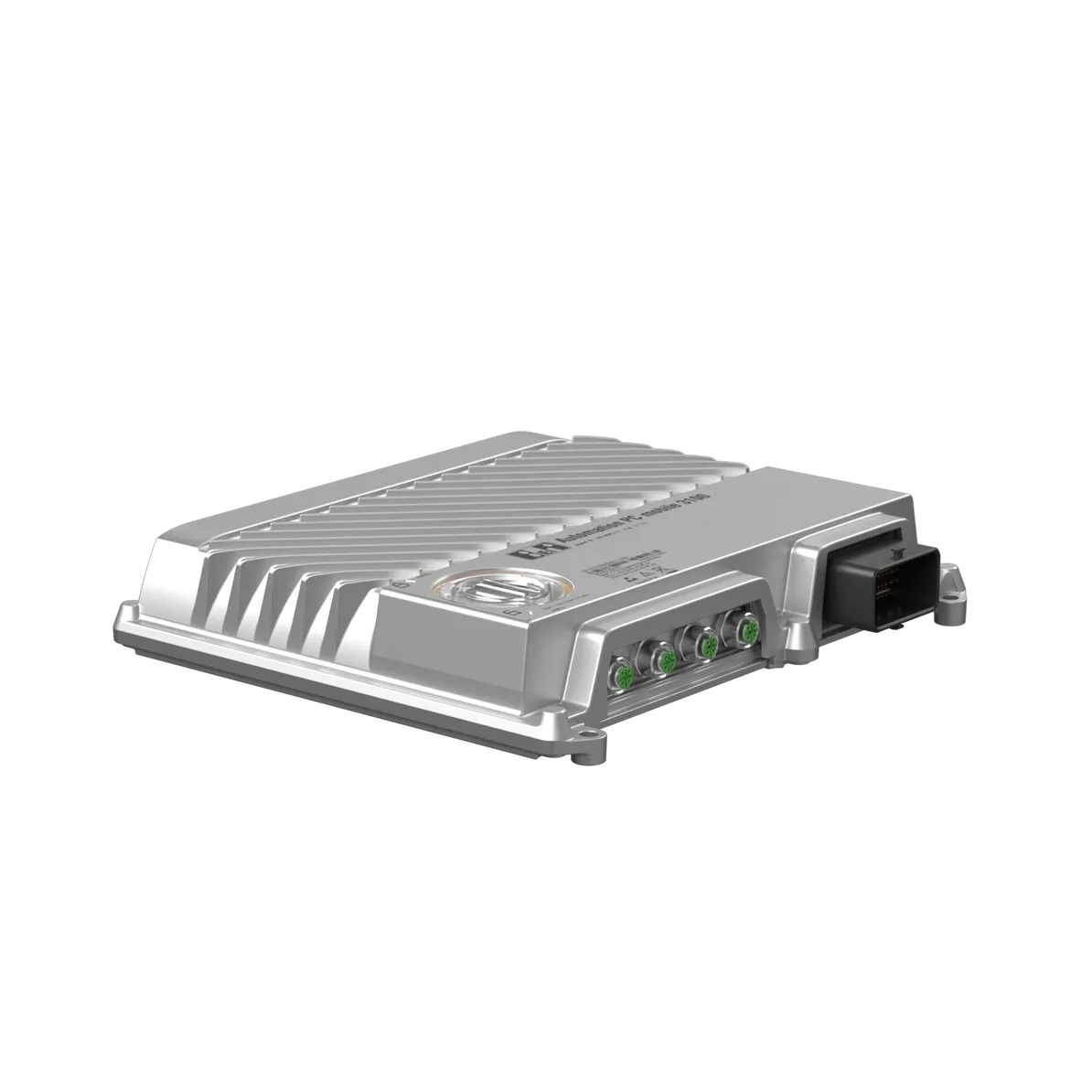 Industrial PCs frame 45 of 165