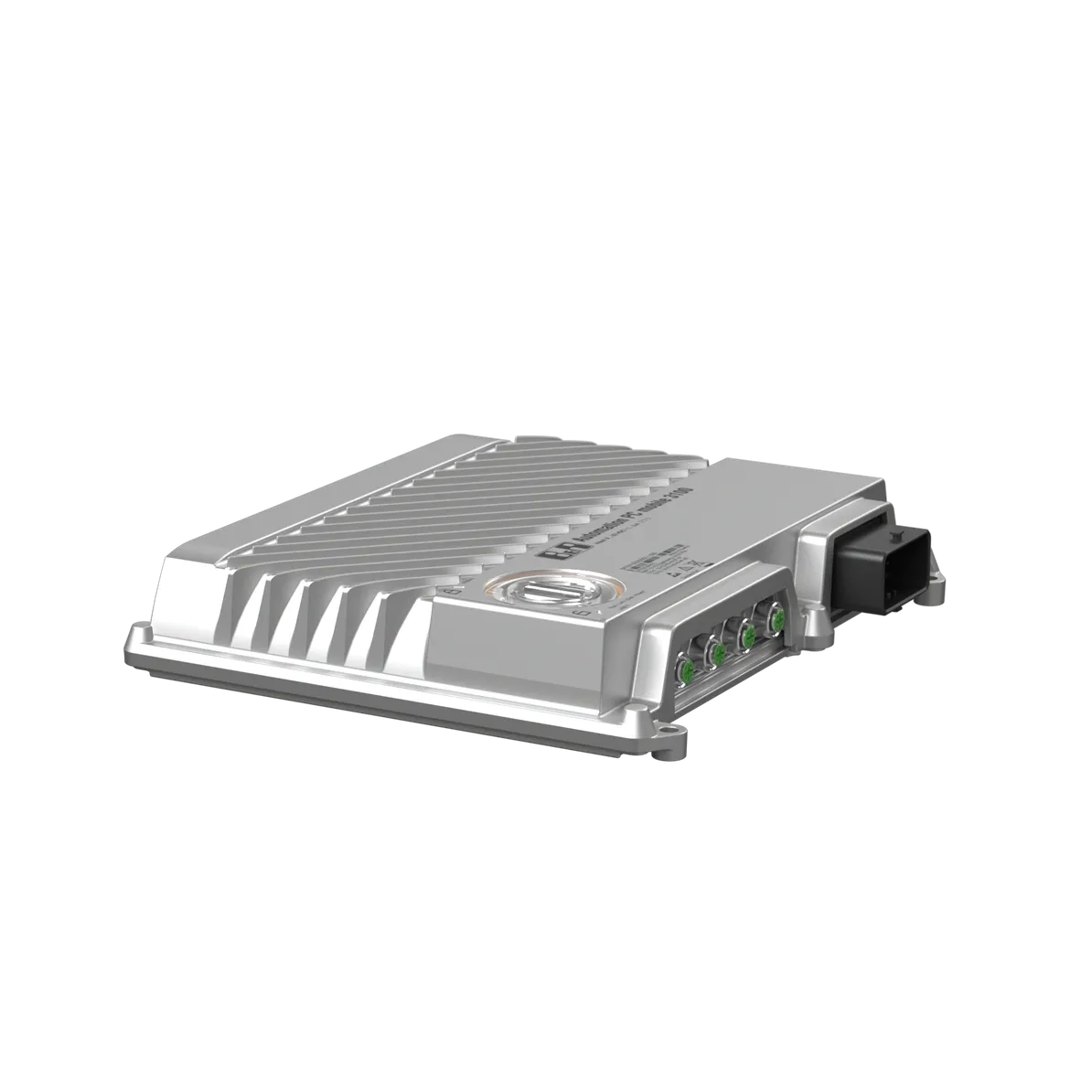 Industrial PCs frame 50 of 165